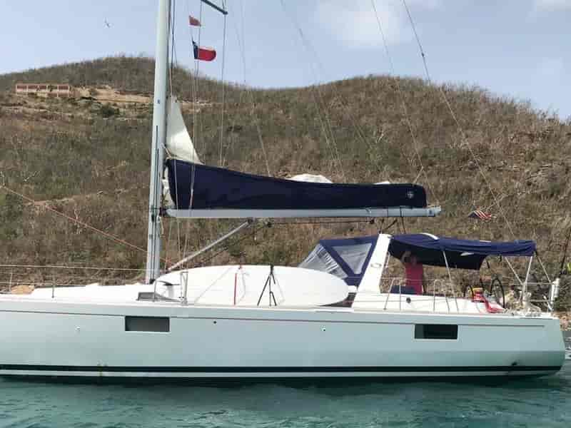 Boat picture 1