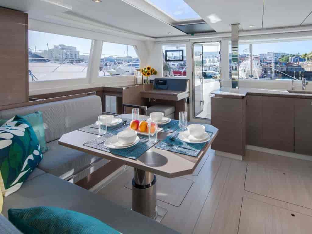 Boat picture 5
