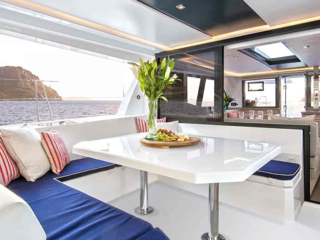 Boat picture 8