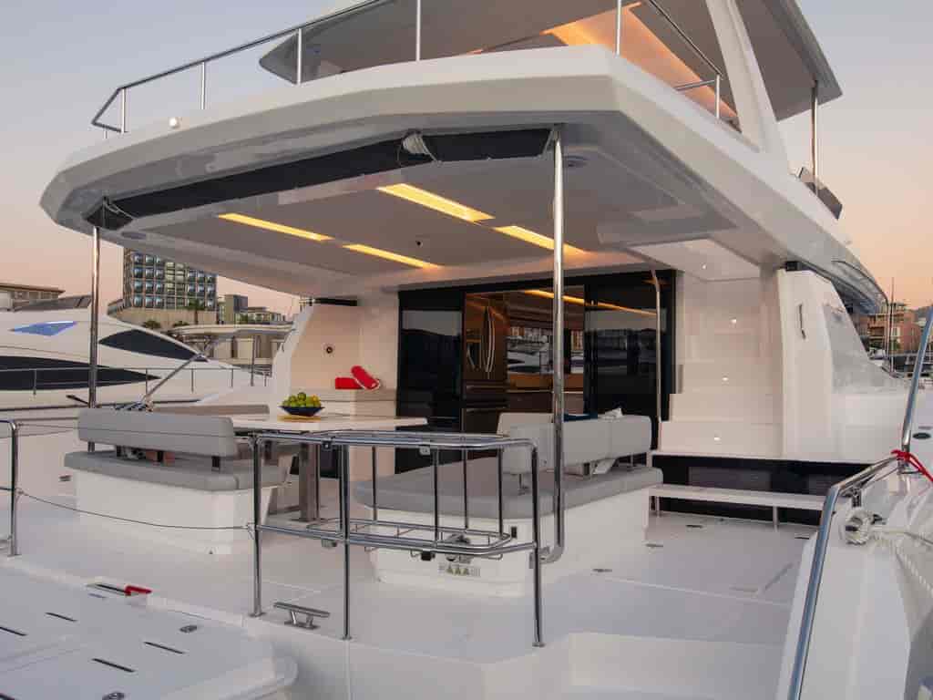 Boat picture 16