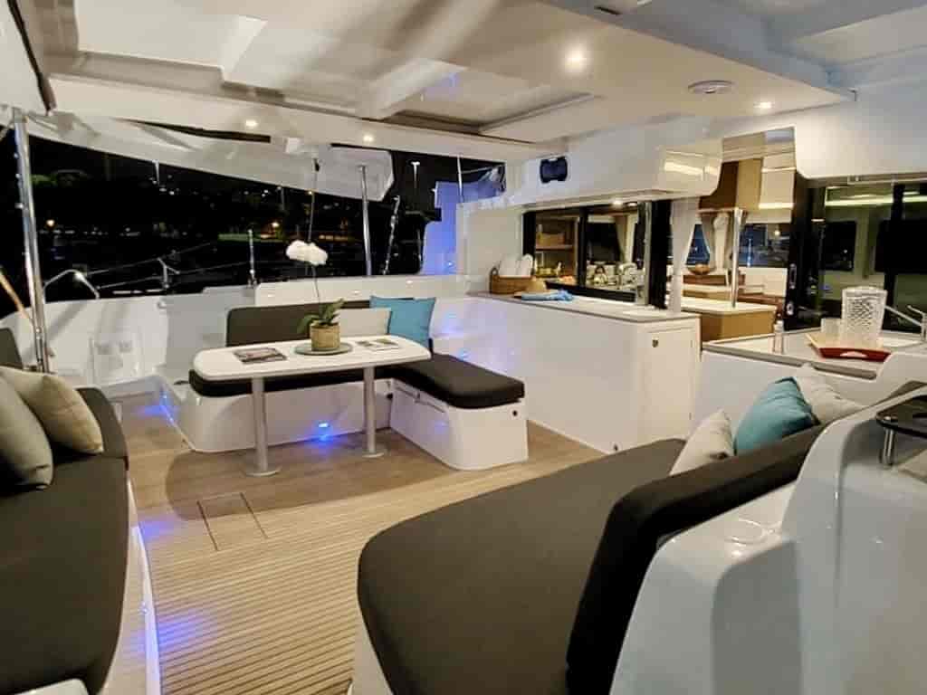Boat picture 5