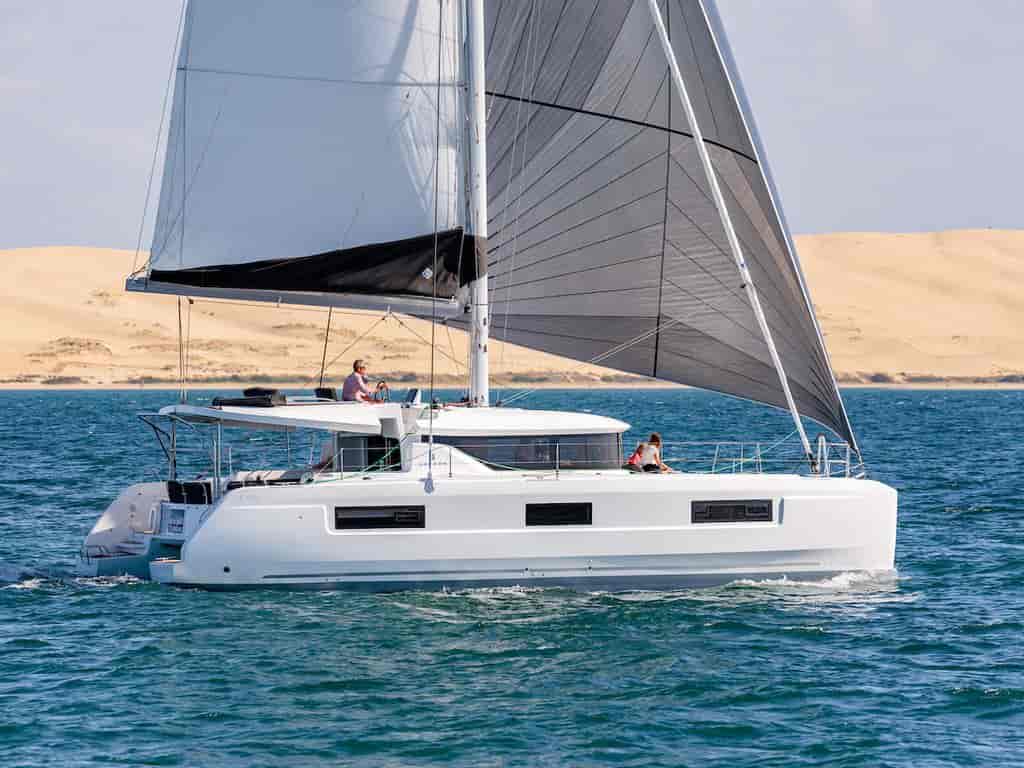 Boat picture 8