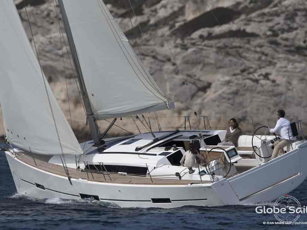 Boat picture 2