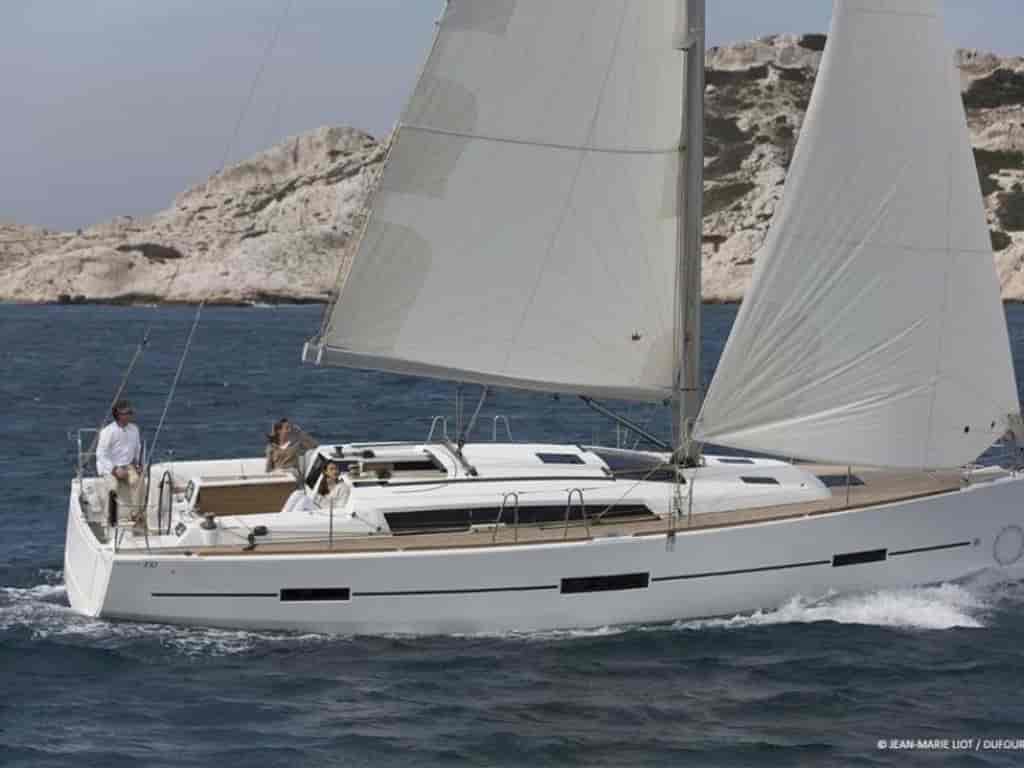 Boat picture 4