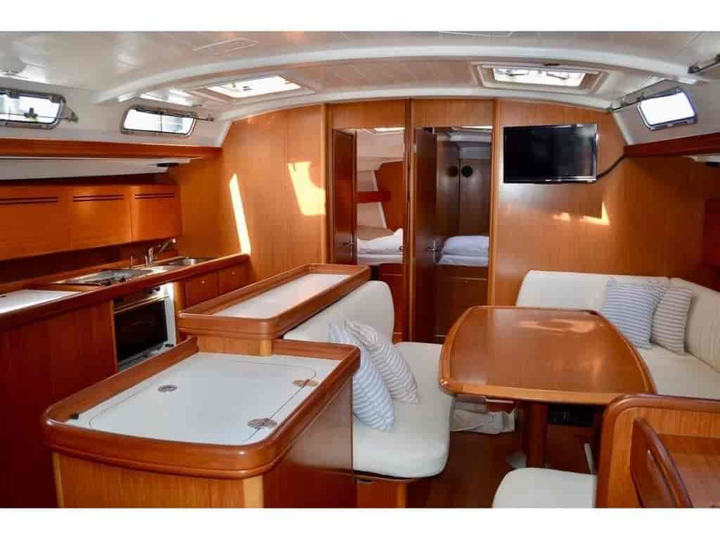 Boat picture 2