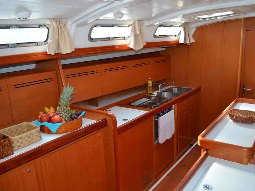 Boat picture 3