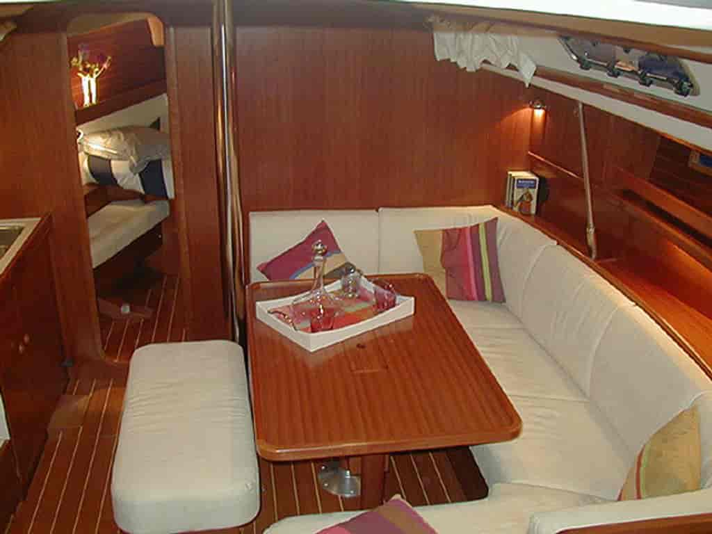 Boat picture 2