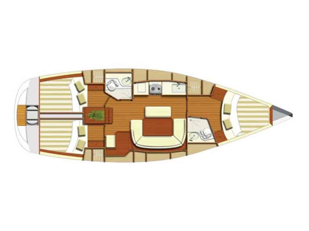Boat picture 3