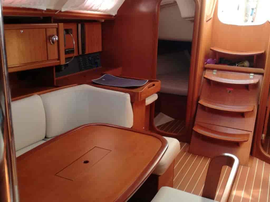 Boat picture 5