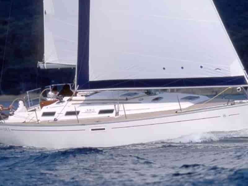 Boat picture 1