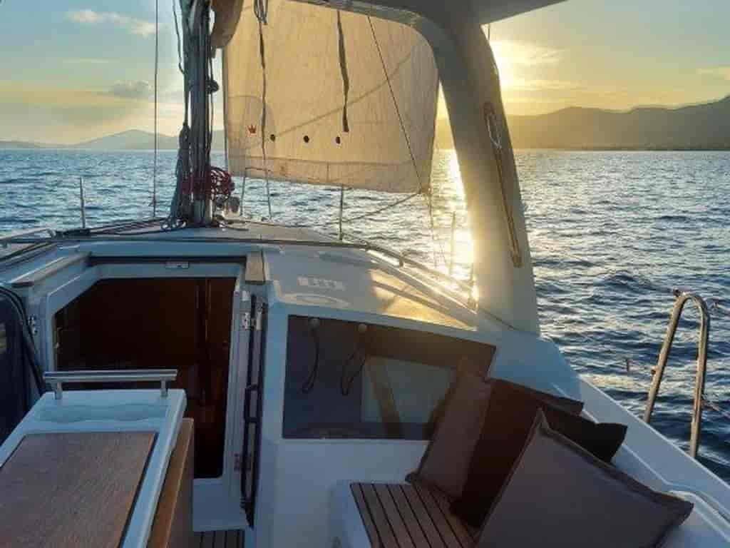 Boat picture 2