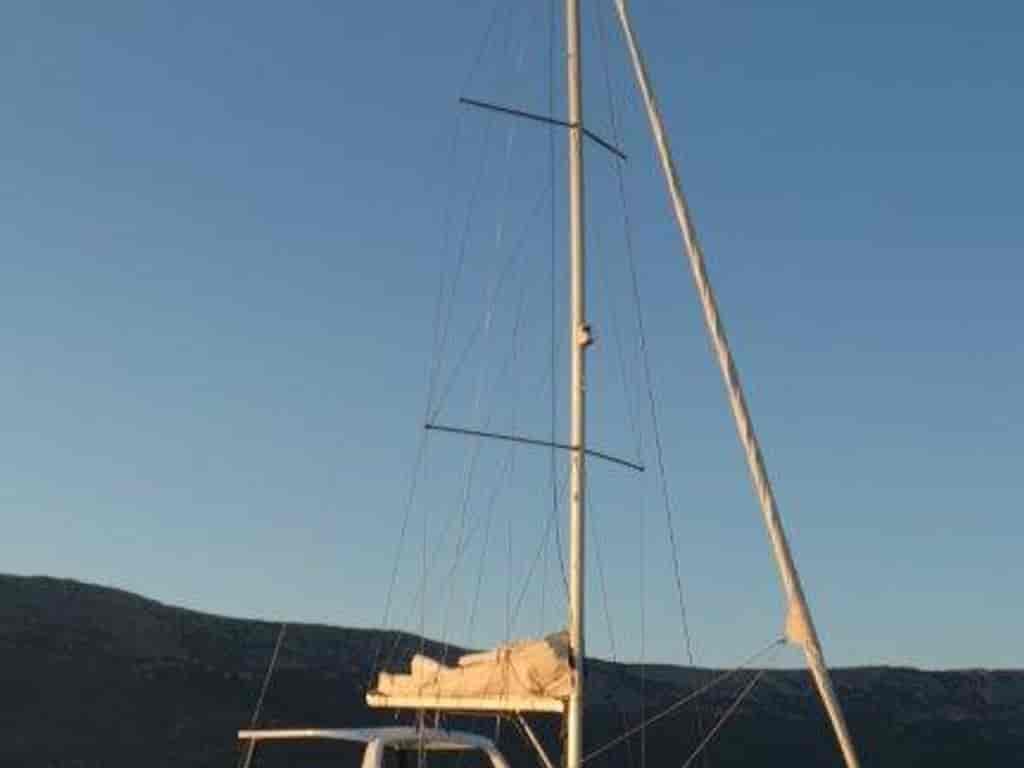 Boat picture 11