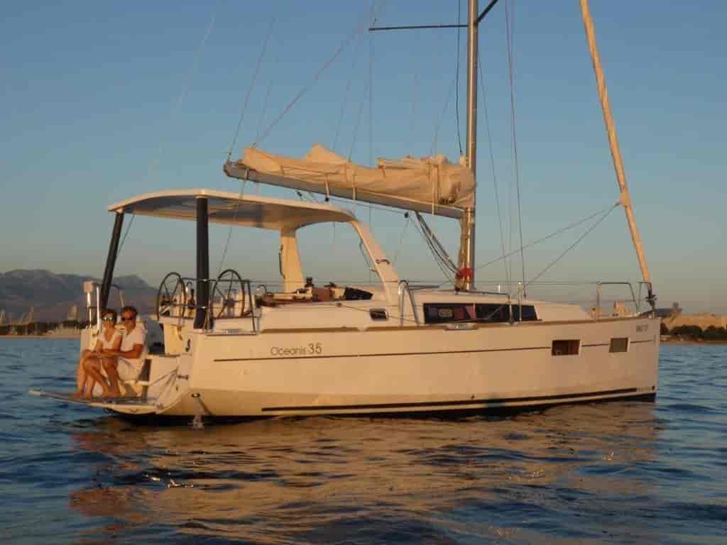 Boat picture 12