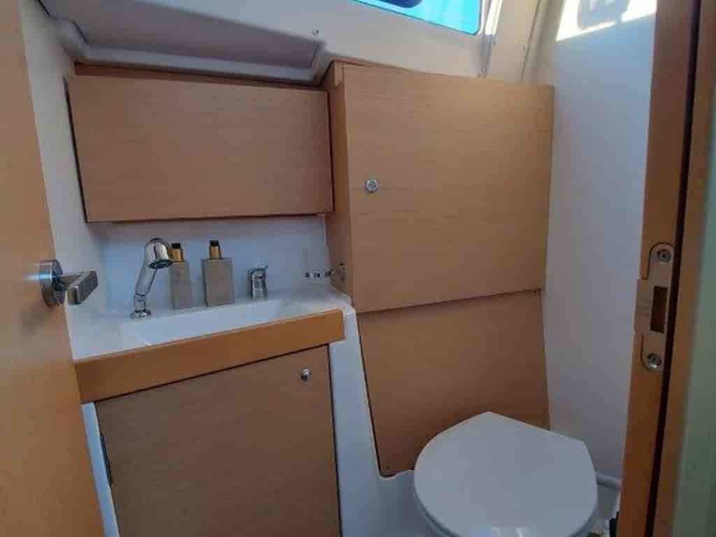 Boat picture 13