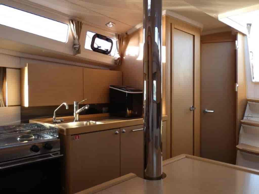 Boat picture 15
