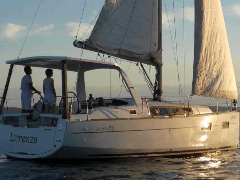 Boat picture 17