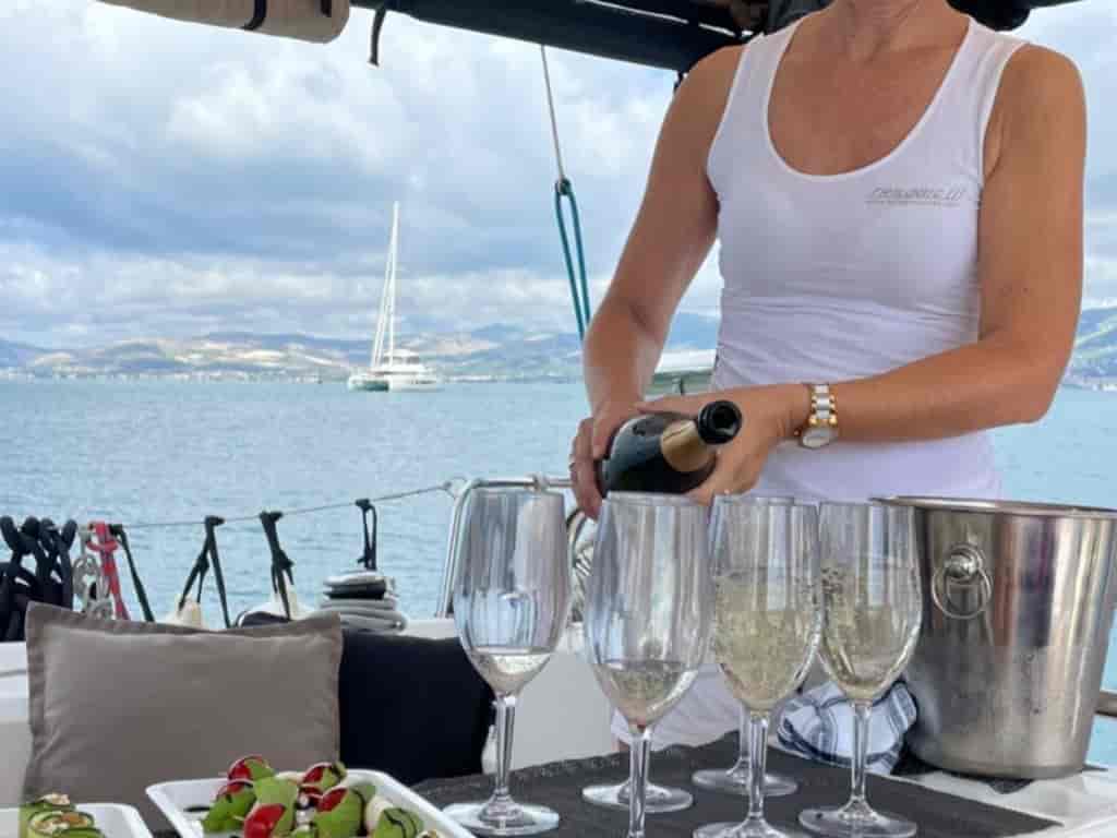 Boat picture 20