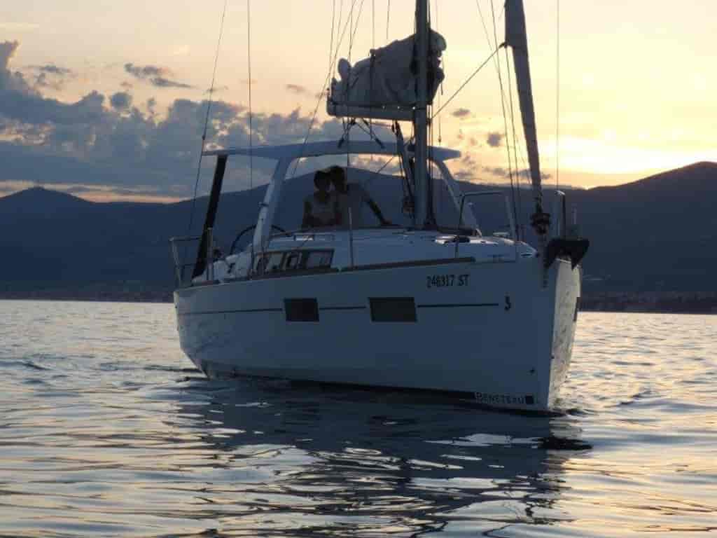 Boat picture 3