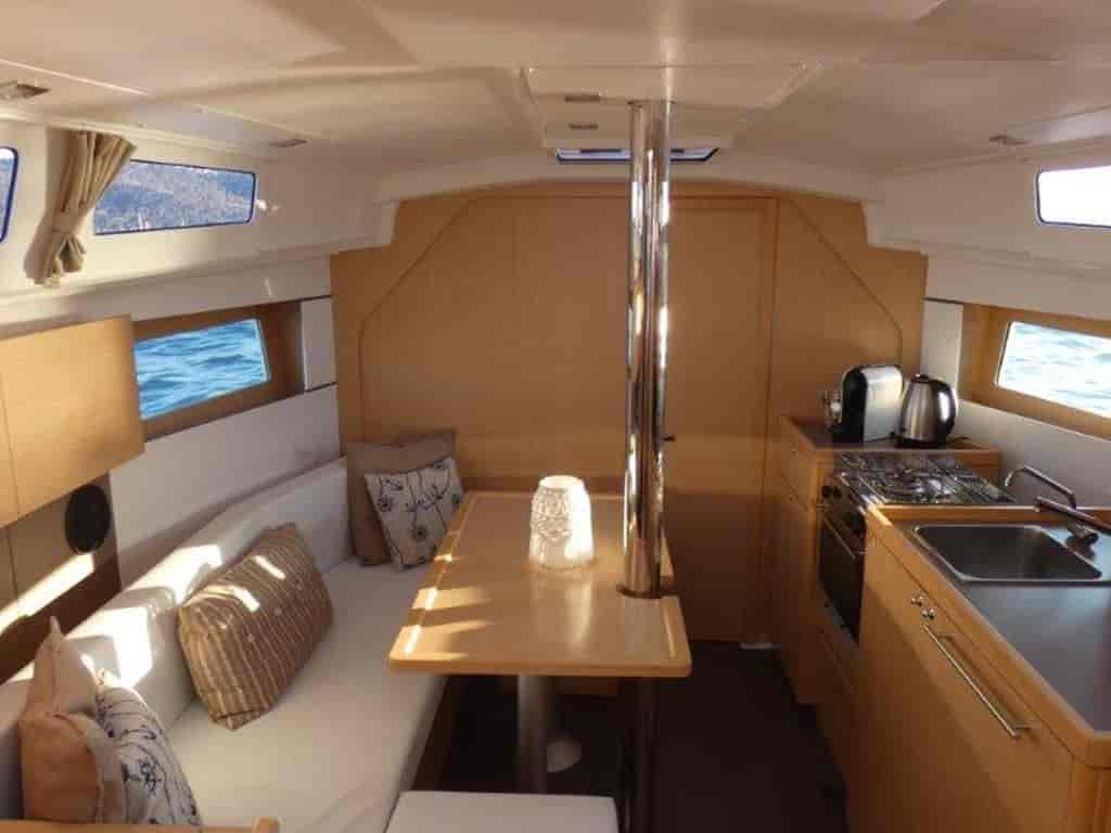 Boat picture 22