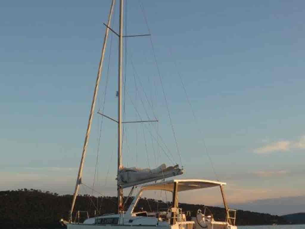 Boat picture 23