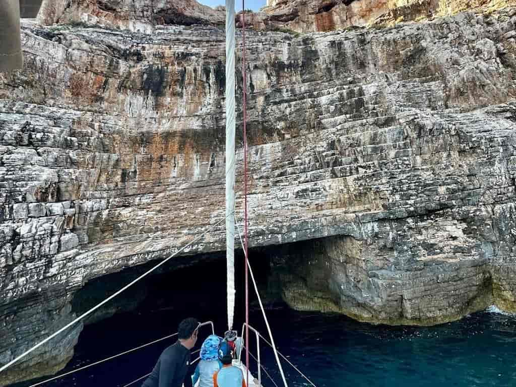 Boat picture 26