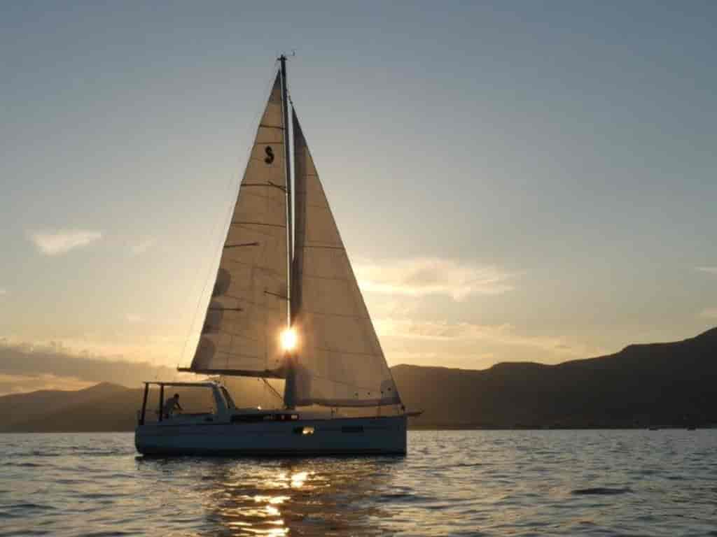 Boat picture 29