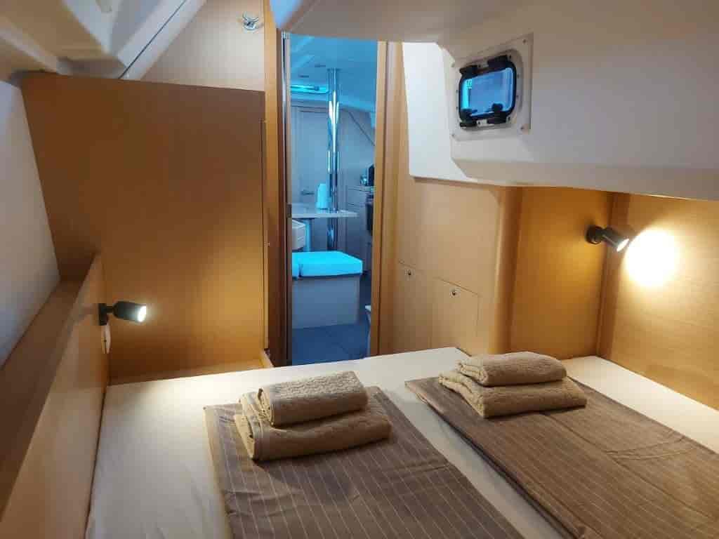 Boat picture 30