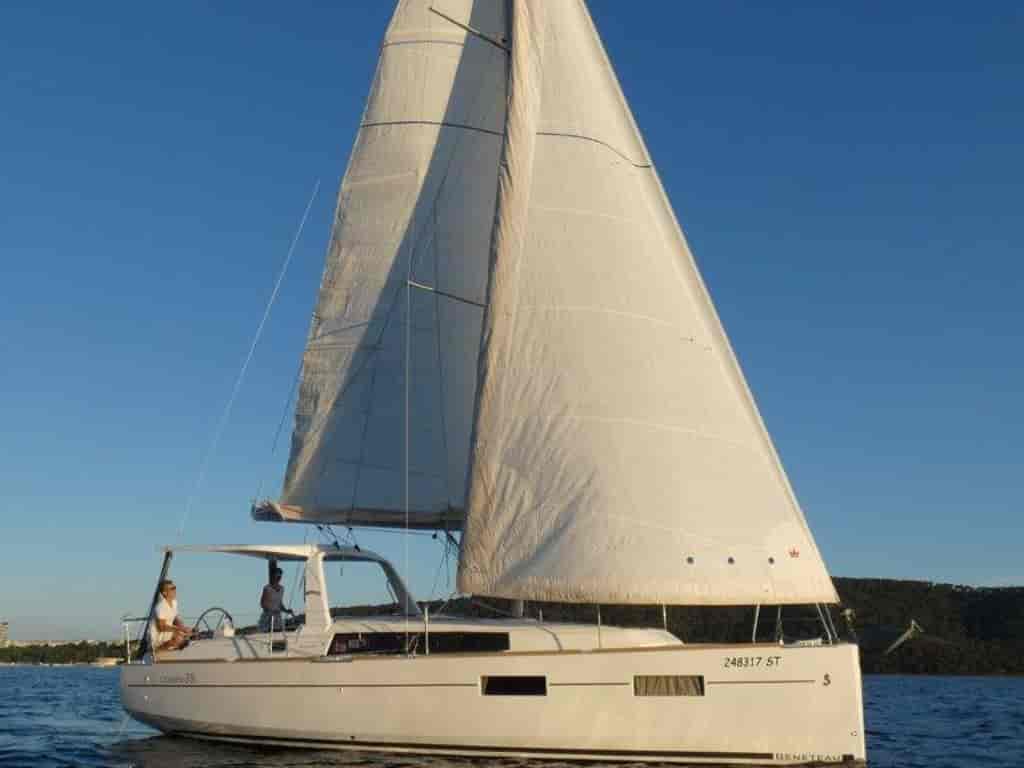 Boat picture 6