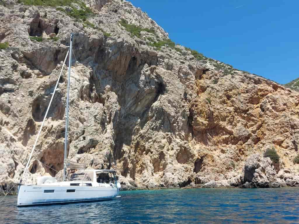 Boat picture 7