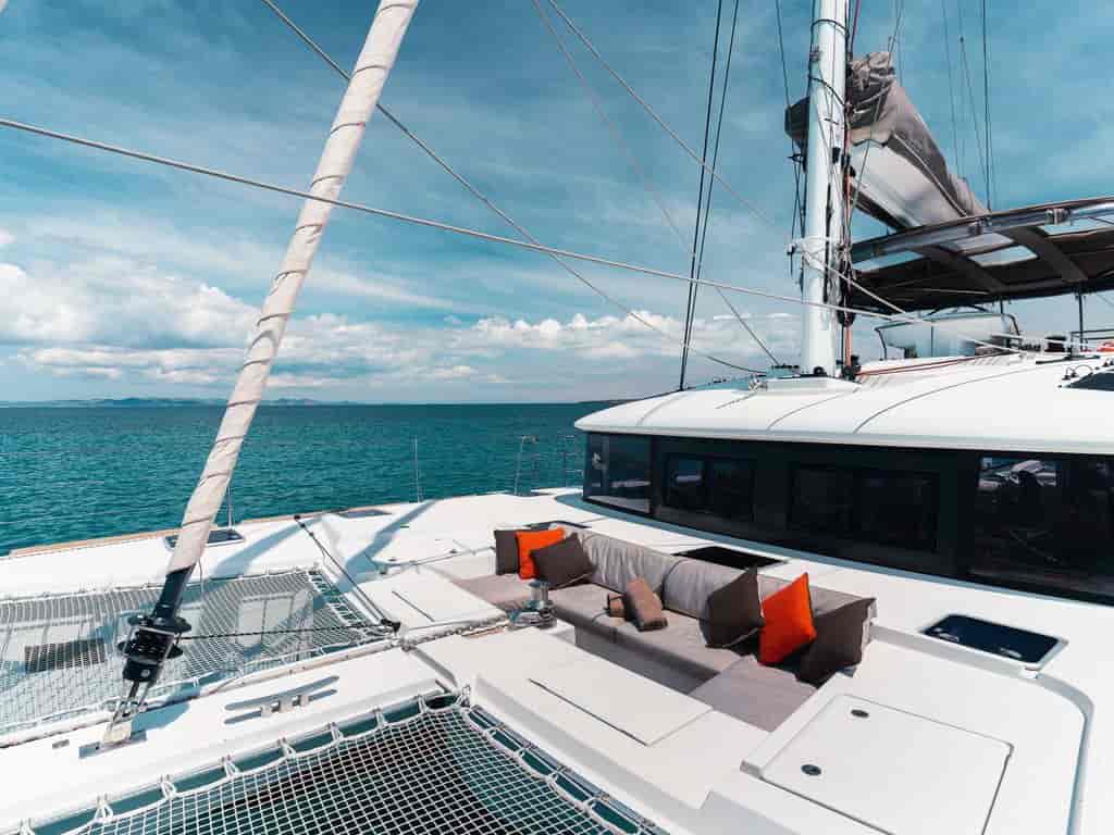 Boat picture 17
