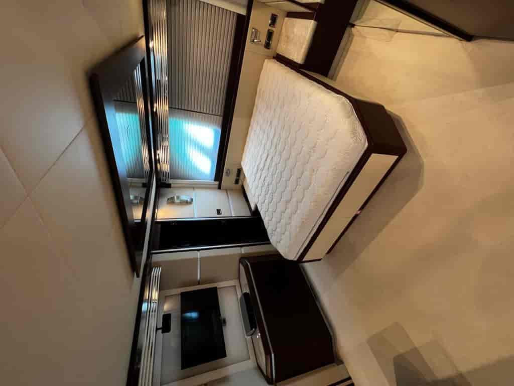 Boat picture 29
