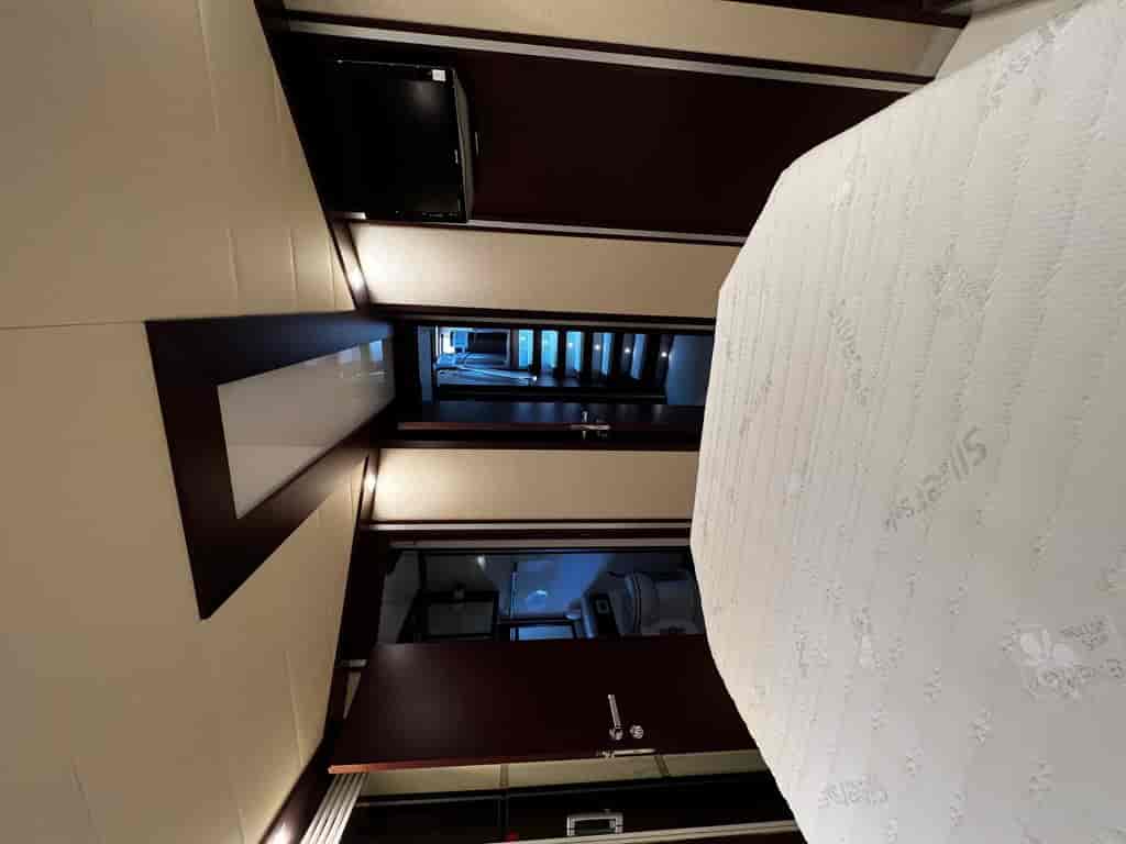 Boat picture 36
