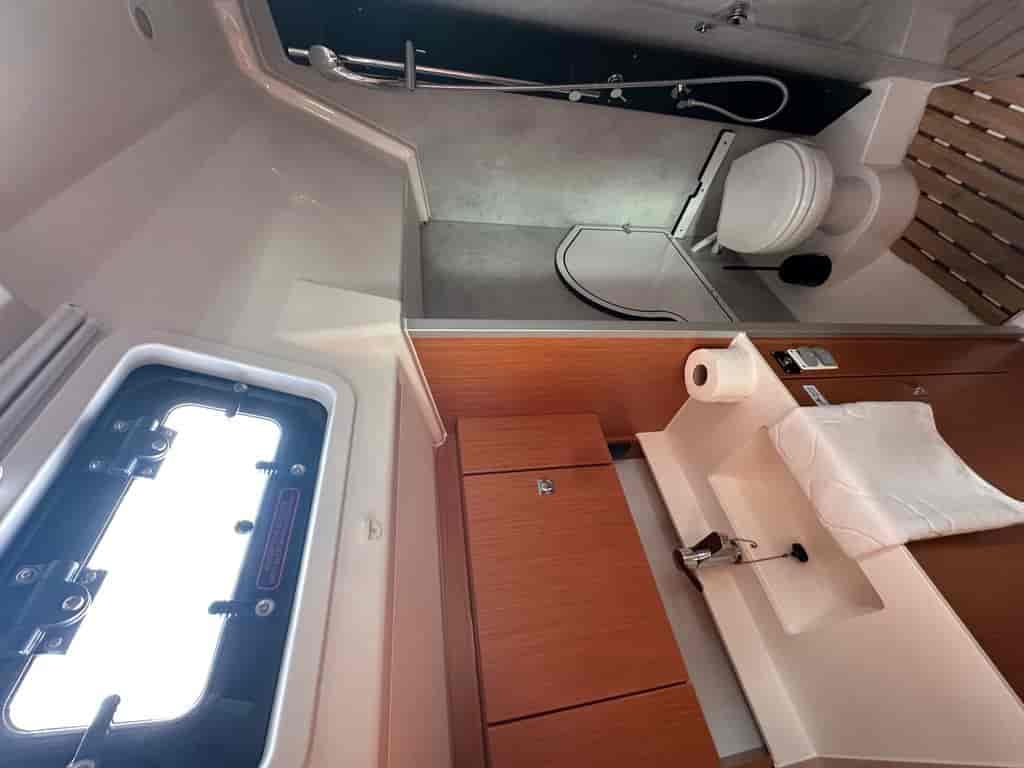 Boat picture 2