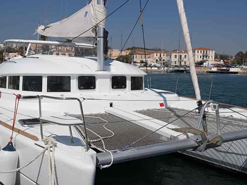 Photo of My Elisabeth, image 1 of 5