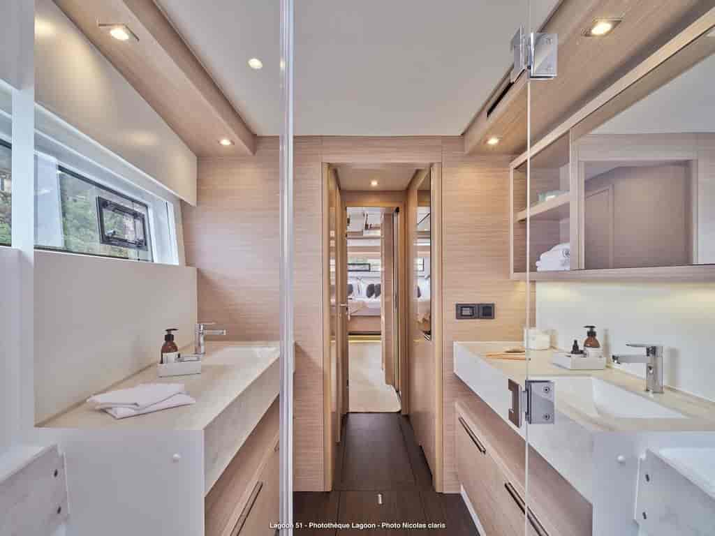 Boat picture 26