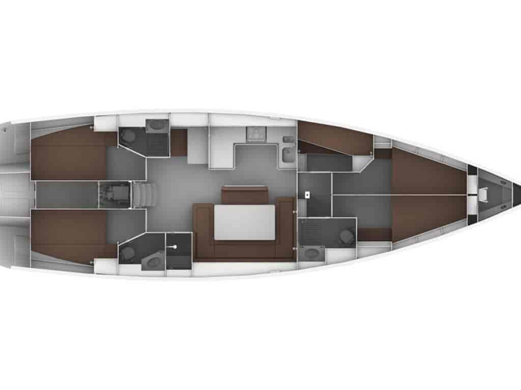 Boat picture 2