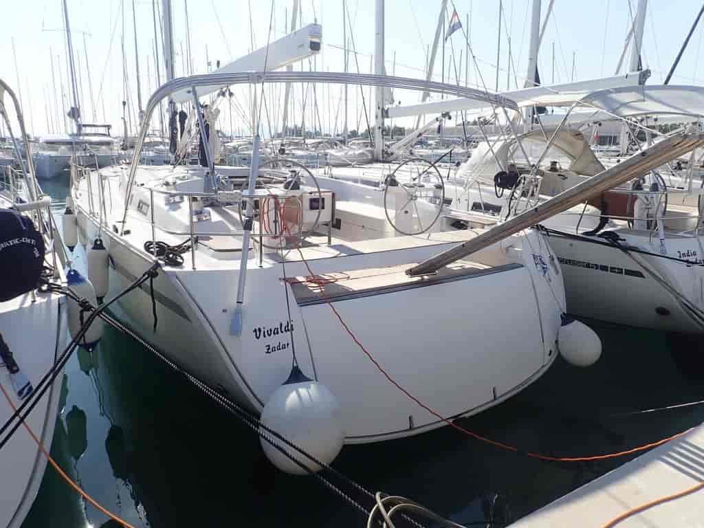 Boat picture 6