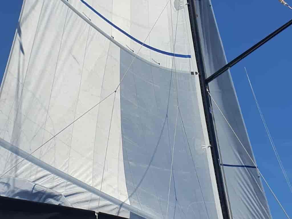 Boat picture 15