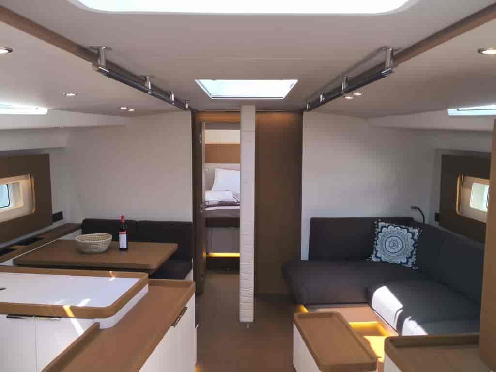 Boat picture 16