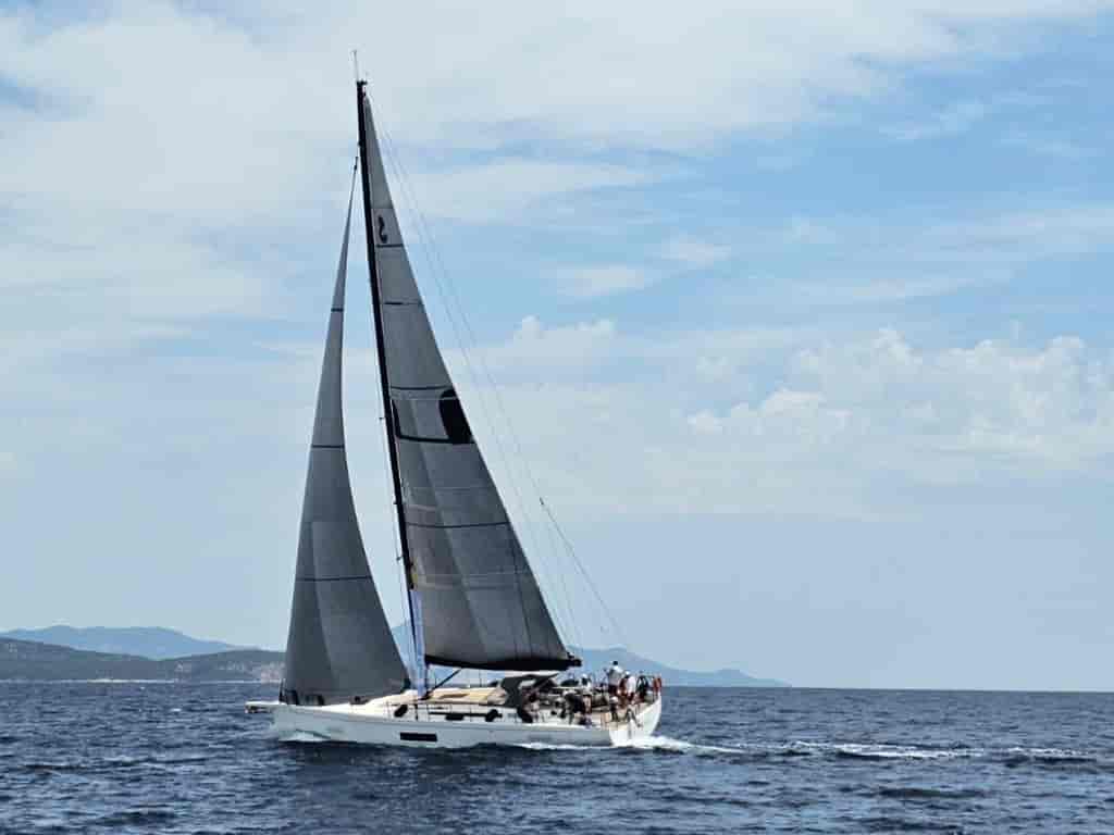 Boat picture 18