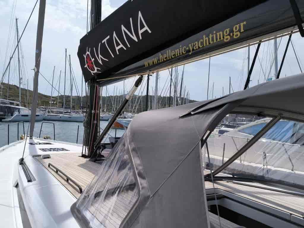 Boat picture 19