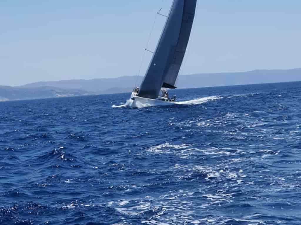 Boat picture 20