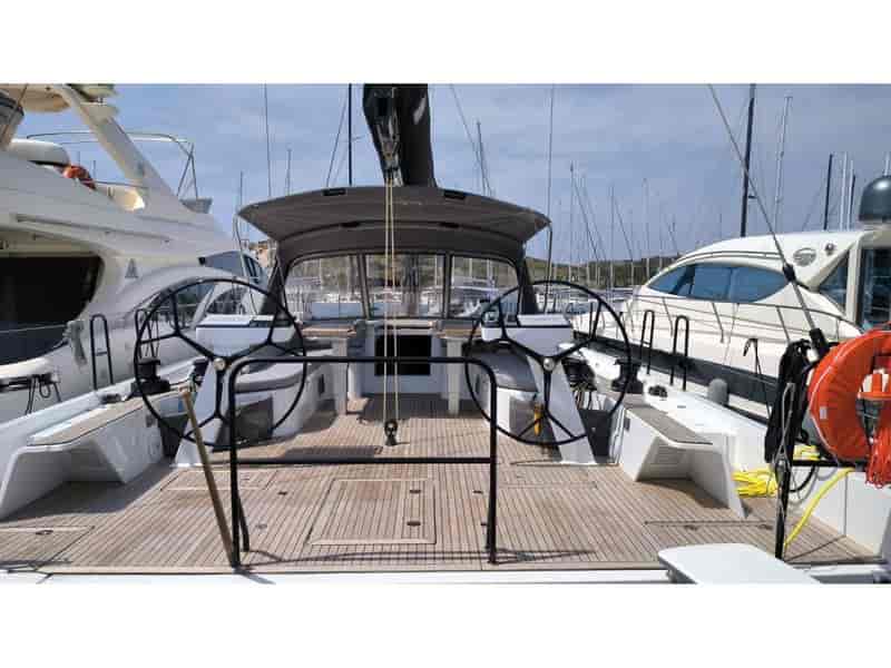 Boat picture 1