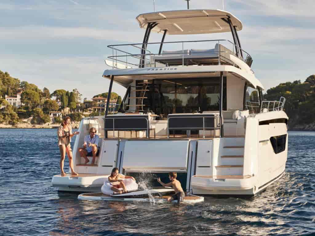 Boat picture 9