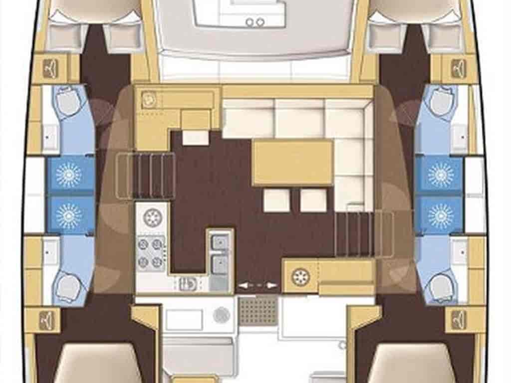 Boat picture 2