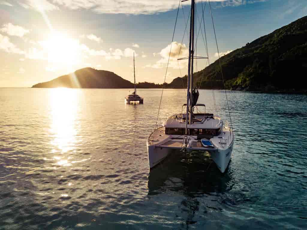 Boat picture 3