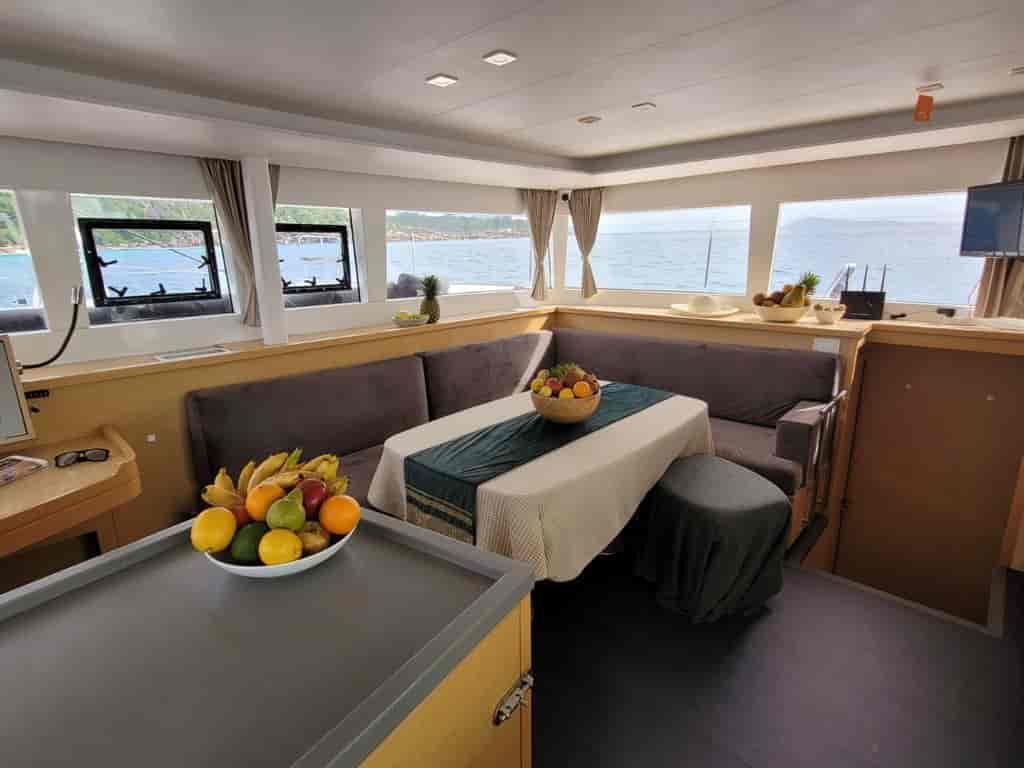 Boat picture 5