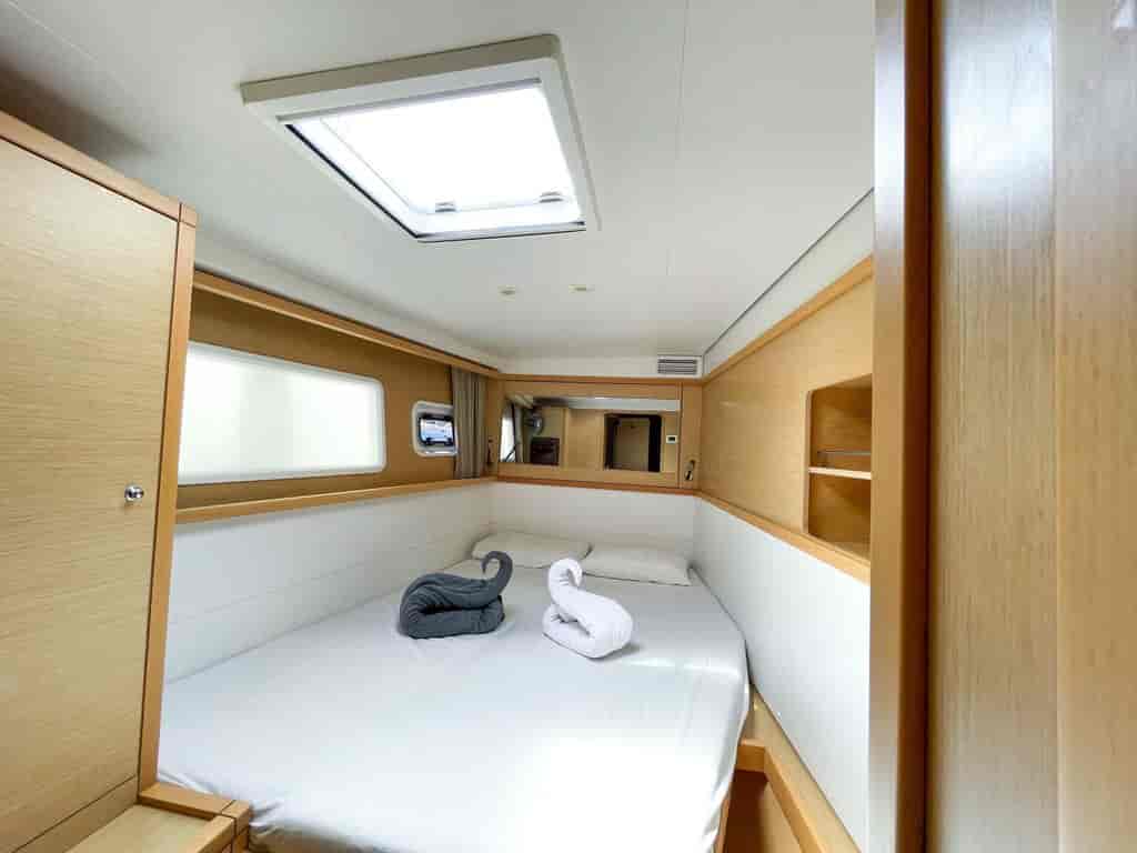 Boat picture 9