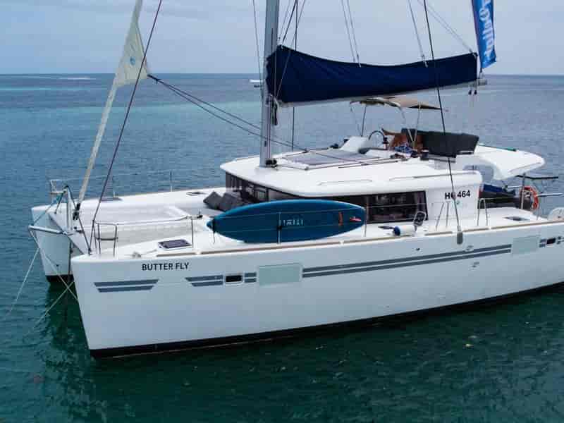 Boat picture 1