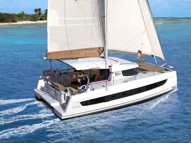 Boat picture 1